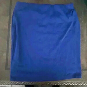 NWT Ashley Stewart skirt size 18/20